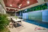 77 Hope Avenue, Salter Point, WA 6152-Image