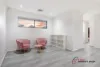 77 Hope Avenue, Salter Point, WA 6152-Image