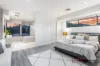 77 Hope Avenue, Salter Point, WA 6152-Image
