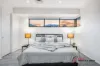 77 Hope Avenue, Salter Point, WA 6152-Image