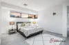 77 Hope Avenue, Salter Point, WA 6152-Image
