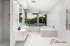 77 Hope Avenue, Salter Point, WA 6152-Image