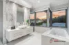 77 Hope Avenue, Salter Point, WA 6152-Image