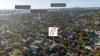 77 Hope Avenue, Salter Point, WA 6152-Image