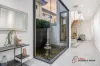 77 Hope Avenue, Salter Point, WA 6152-Image