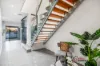 77 Hope Avenue, Salter Point, WA 6152-Image