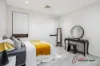 77 Hope Avenue, Salter Point, WA 6152-Image