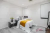 77 Hope Avenue, Salter Point, WA 6152-Image