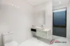 77 Hope Avenue, Salter Point, WA 6152-Image
