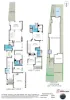 77 Hope Avenue, Salter Point, WA 6152-Floorplan