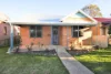 77 Horatio Street, Mudgee, NSW 2850