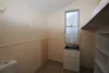 77 Horatio Street, Mudgee, NSW 2850-Image