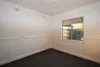 77 Horatio Street, Mudgee, NSW 2850-Image