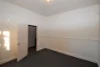 77 Horatio Street, Mudgee, NSW 2850-Image