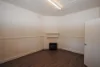 77 Horatio Street, Mudgee, NSW 2850-Image