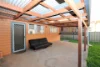 77 Horatio Street, Mudgee, NSW 2850-Image