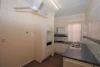 77 Horatio Street, Mudgee, NSW 2850-Image