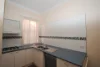 77 Horatio Street, Mudgee, NSW 2850-Image