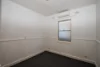 77 Horatio Street, Mudgee, NSW 2850-Image