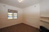77 Horatio Street, Mudgee, NSW 2850-Image