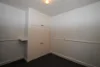 77 Horatio Street, Mudgee, NSW 2850-Image