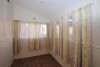 77 Horatio Street, Mudgee, NSW 2850-Image