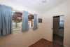 77 Horatio Street, Mudgee, NSW 2850-Image