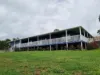 77 HORSEFERRY ROAD, Wirrimah, NSW 2803