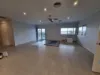 77 HORSEFERRY ROAD, Wirrimah, NSW 2803-Image