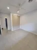 77 HORSEFERRY ROAD, Wirrimah, NSW 2803-Image