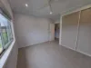 77 HORSEFERRY ROAD, Wirrimah, NSW 2803-Image