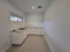77 HORSEFERRY ROAD, Wirrimah, NSW 2803-Image