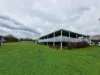 77 HORSEFERRY ROAD, Wirrimah, NSW 2803-Image