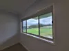 77 HORSEFERRY ROAD, Wirrimah, NSW 2803-Image