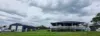 77 HORSEFERRY ROAD, Wirrimah, NSW 2803-Image
