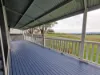 77 HORSEFERRY ROAD, Wirrimah, NSW 2803-Image