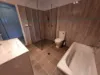 77 HORSEFERRY ROAD, Wirrimah, NSW 2803-Image
