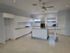 77 HORSEFERRY ROAD, Wirrimah, NSW 2803-Image