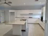 77 HORSEFERRY ROAD, Wirrimah, NSW 2803-Image