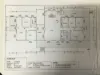 77 HORSEFERRY ROAD, Wirrimah, NSW 2803-Floorplan