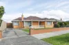 77 Hughes Parade, Reservoir, Vic 3073