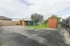 77 Hughes Parade, Reservoir, Vic 3073-Image