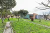 77 Hughes Parade, Reservoir, Vic 3073-Image