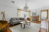 77 Hughes Parade, Reservoir, Vic 3073-Image