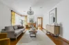 77 Hughes Parade, Reservoir, Vic 3073-Image