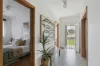 77 Hughes Parade, Reservoir, Vic 3073-Image