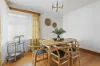 77 Hughes Parade, Reservoir, Vic 3073-Image