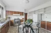 77 Hughes Parade, Reservoir, Vic 3073-Image