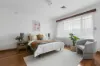 77 Hughes Parade, Reservoir, Vic 3073-Image