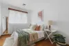 77 Hughes Parade, Reservoir, Vic 3073-Image